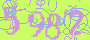 kod